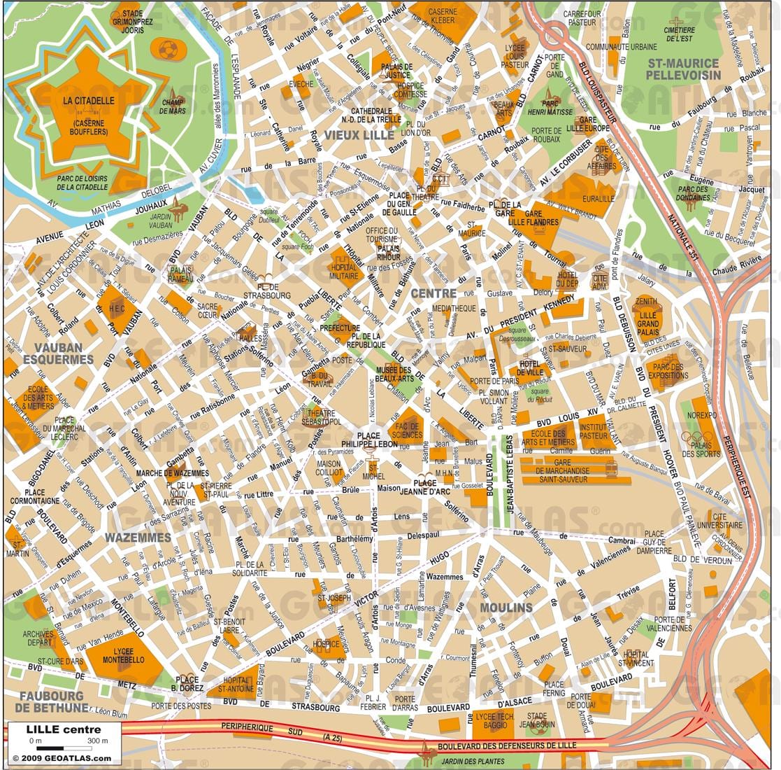 Lille kort pdf